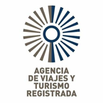 Aventura - Agencia de turismo registrada en Mincetur